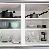 Stay Norwich Apartments The Old Workshop