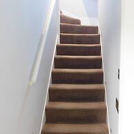 Stay Norwich Apartments The Old Workshop