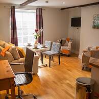 Stay Norwich Apartments The Old Workshop