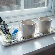 Stay Norwich Apartments The Old Workshop