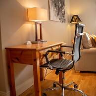 Stay Norwich Apartments The Old Workshop