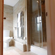 Stay Norwich Apartments The Old Workshop