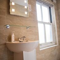 Stay Norwich Apartments The Old Workshop