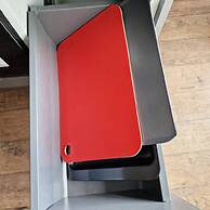 Stay Norwich Apartments The Old Workshop