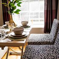 Stay Norwich Apartments The Old Workshop