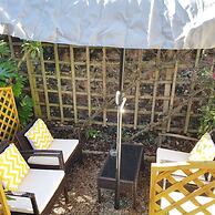 Stay Norwich Apartments The Old Workshop