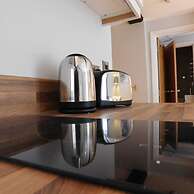 Stay Norwich Apartments The Old Workshop