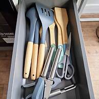 Stay Norwich Apartments The Old Workshop