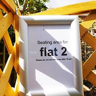 Stay Norwich Apartments The Old Workshop