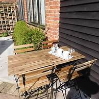 Stay Norwich Apartments Lodge 5