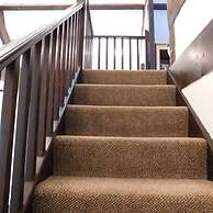 Stay Norwich Apartments Lodge 5