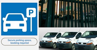 Stay Norwich Apartments Lodge 5