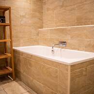 Stay Norwich Apartments Lodge 5