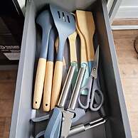 Stay Norwich Apartments Lodge 5