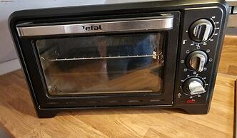 Stay Norwich Apartments Lodge 5