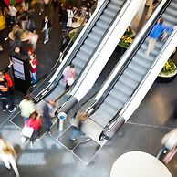 Stay Norwich Apartments Lodge 5