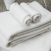 Stay Norwich Apartments Lodge 5