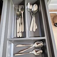 Stay Norwich Apartments Lodge 5