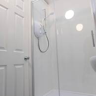 Stay Norwich Apartments 17colgate