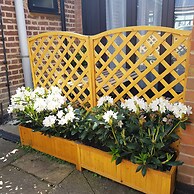 Stay Norwich Apartments 17colgate