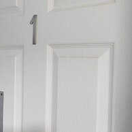 Stay Norwich Apartments 17colgate