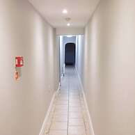 Stay Norwich Apartments 17colgate