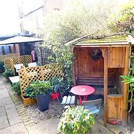 Stay Norwich Apartments 17colgate