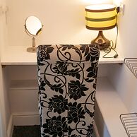 Stay Norwich Apartments 17colgate