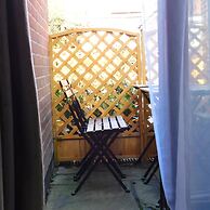 Stay Norwich Apartments 17colgate