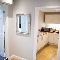 Stay Norwich Apartments 17colgate