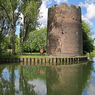 Stay Norwich Apartments 17colgate