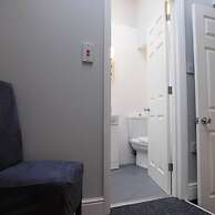 Stay Norwich Apartments 17colgate