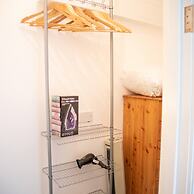 Stay Norwich Apartments 17colgate