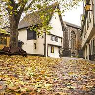 Stay Norwich Apartments 17colgate