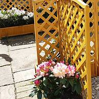 Stay Norwich Apartments 17colgate