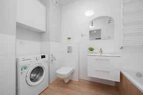 Unique Studio for 4 People by Renters