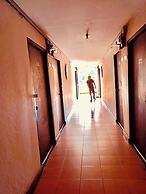 Sawasdee Place Hotel Mae Hong Son