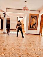 Sawasdee Place Hotel Mae Hong Son