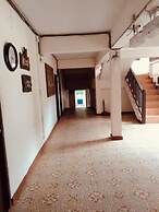 Sawasdee Place Hotel Mae Hong Son