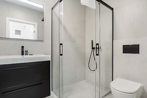 ShortStayPoland Zdziechowskiego B153