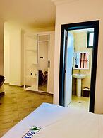 Yohannes Guesthouse Addis