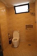 Yohannes Guesthouse Addis