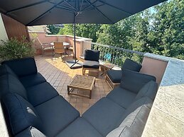 Appartamento ai Vigneti