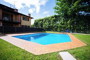 Appartamento ai Vigneti