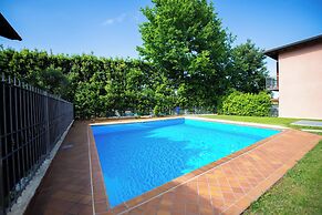 Appartamento ai Vigneti