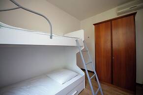 Appartamento ai Vigneti