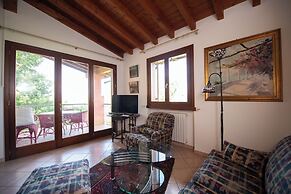 Appartamento ai Vigneti