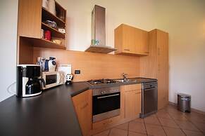 Appartamento ai Vigneti