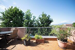 Appartamento ai Vigneti