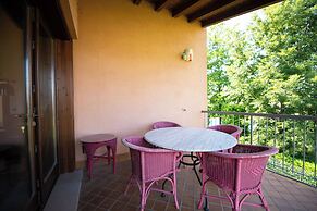 Appartamento ai Vigneti